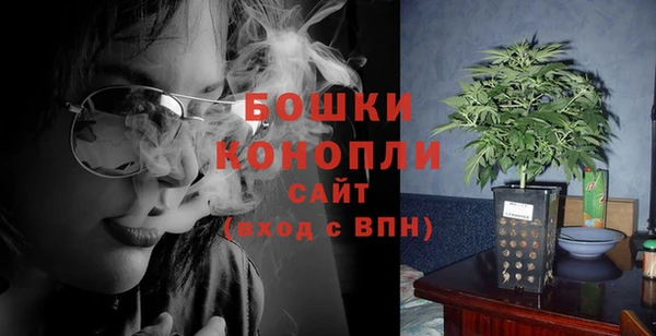 каннабис Михайловка